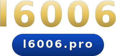 l6006 logo