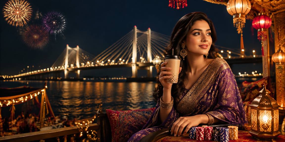 l6006 টেবিল বেট বিহাইন্ড ব্ল্যাকজ্যাক—সরাসরি আপনার স্ক্রিনে
