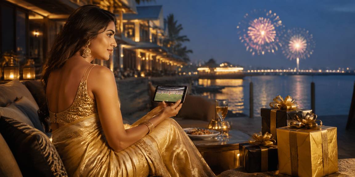 l6006 Slots Lava Gold-এর বৈশিষ্ট্য এবং খেলার ধরন